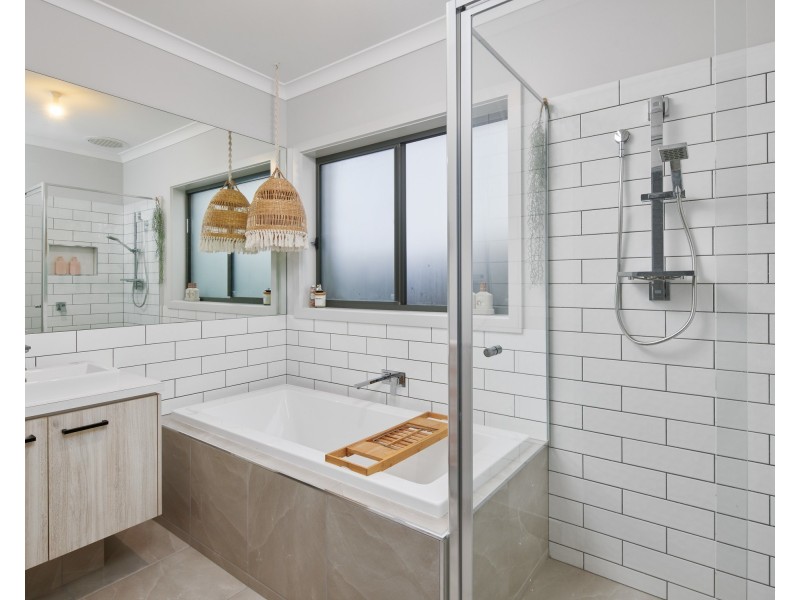 7 Wattle Court, Yarragon VIC 3823