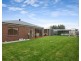 7 Wattle Court, Yarragon VIC 3823