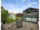 7 Wattle Court, Yarragon VIC 3823