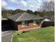 1/45 Smallburn Road, Newborough VIC 3825