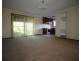 1/45 Smallburn Road, Newborough VIC 3825