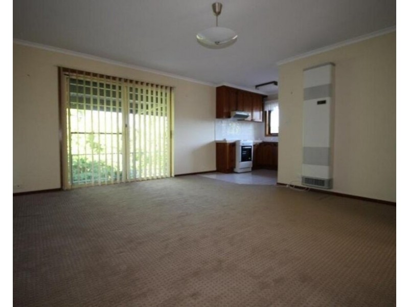 1/45 Smallburn Road, Newborough VIC 3825
