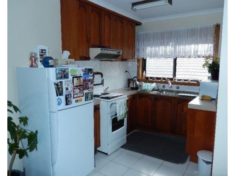 1/45 Smallburn Road, Newborough VIC 3825