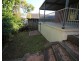 1/45 Smallburn Road, Newborough VIC 3825