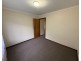 1/45 Smallburn Road, Newborough VIC 3825