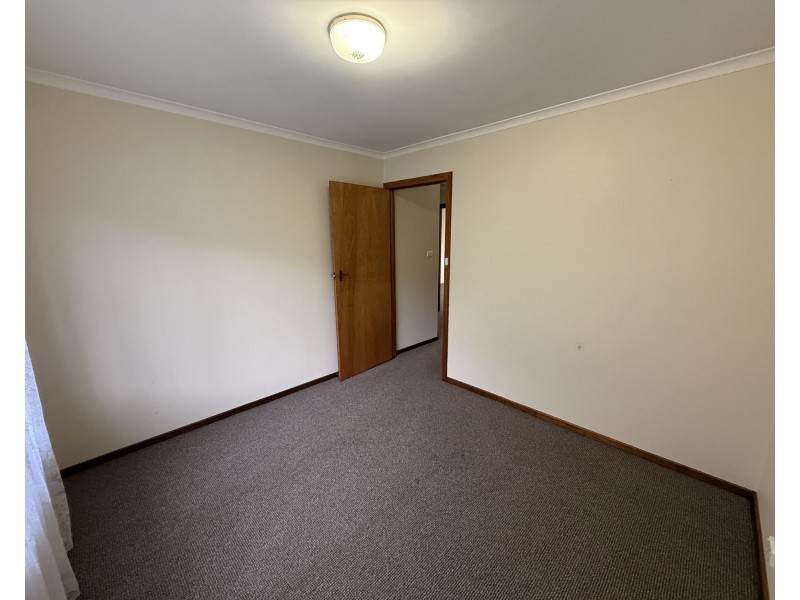 1/45 Smallburn Road, Newborough VIC 3825