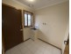 1/45 Smallburn Road, Newborough VIC 3825