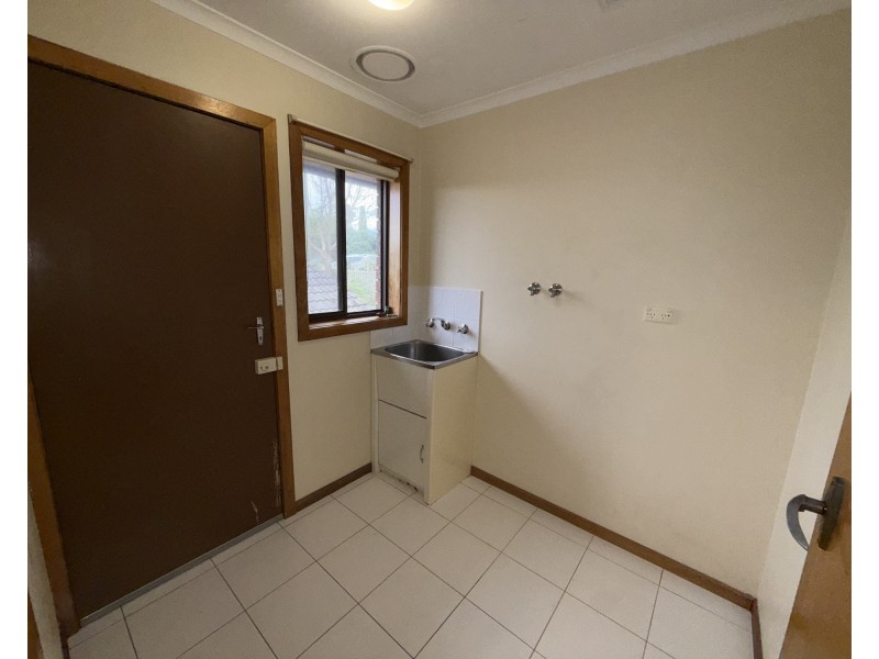 1/45 Smallburn Road, Newborough VIC 3825