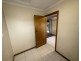 1/45 Smallburn Road, Newborough VIC 3825