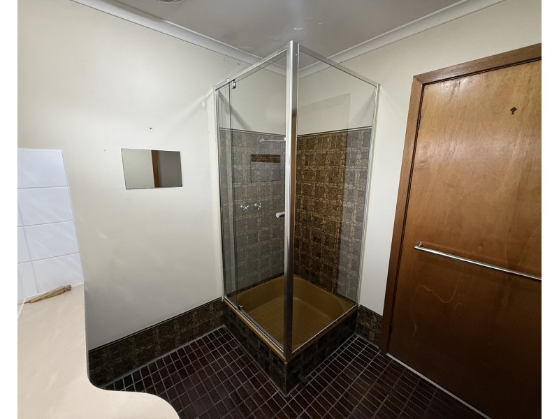 1/45 Smallburn Road, Newborough VIC 3825