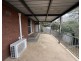 1/45 Smallburn Road, Newborough VIC 3825