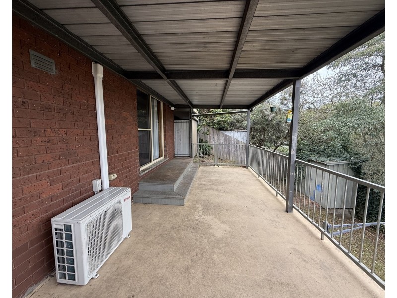 1/45 Smallburn Road, Newborough VIC 3825