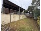 1/45 Smallburn Road, Newborough VIC 3825