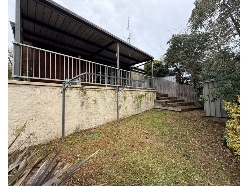 1/45 Smallburn Road, Newborough VIC 3825