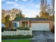 20 Palm Square, Drouin VIC 3818