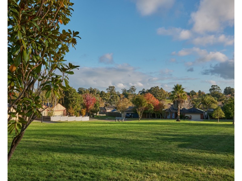 20 Palm Square, Drouin VIC 3818