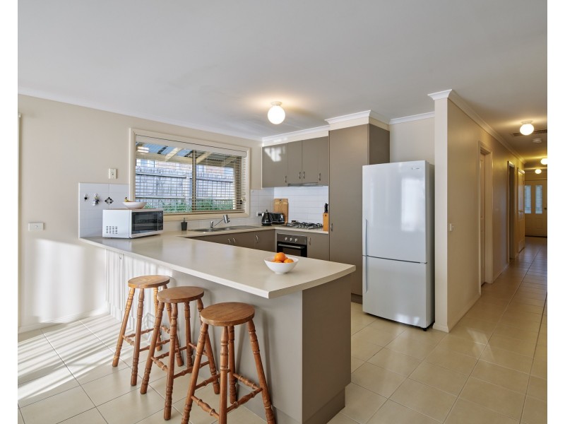 20 Palm Square, Drouin VIC 3818