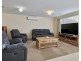 20 Palm Square, Drouin VIC 3818