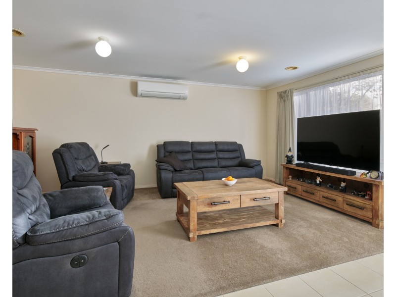 20 Palm Square, Drouin VIC 3818