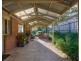 20 Palm Square, Drouin VIC 3818