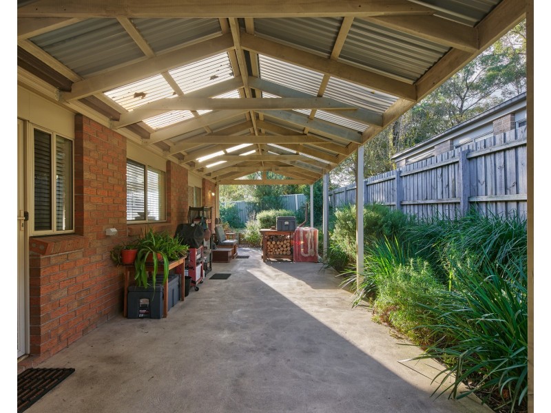 20 Palm Square, Drouin VIC 3818