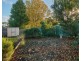 20 Palm Square, Drouin VIC 3818