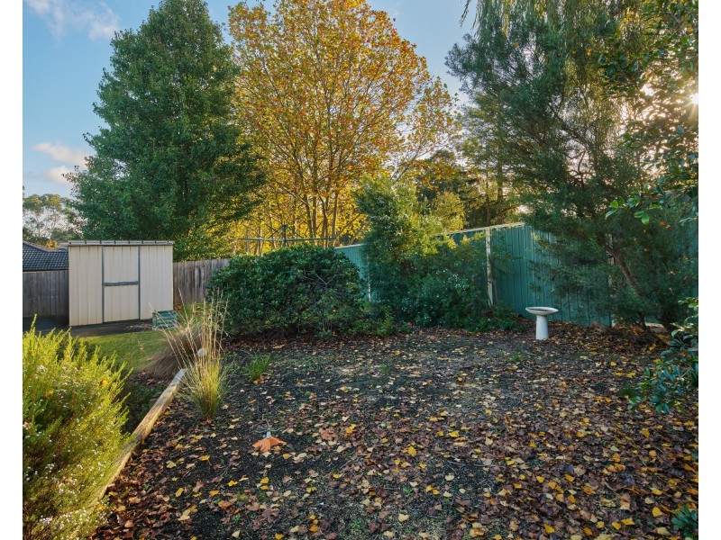 20 Palm Square, Drouin VIC 3818
