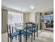 20 Palm Square, Drouin VIC 3818