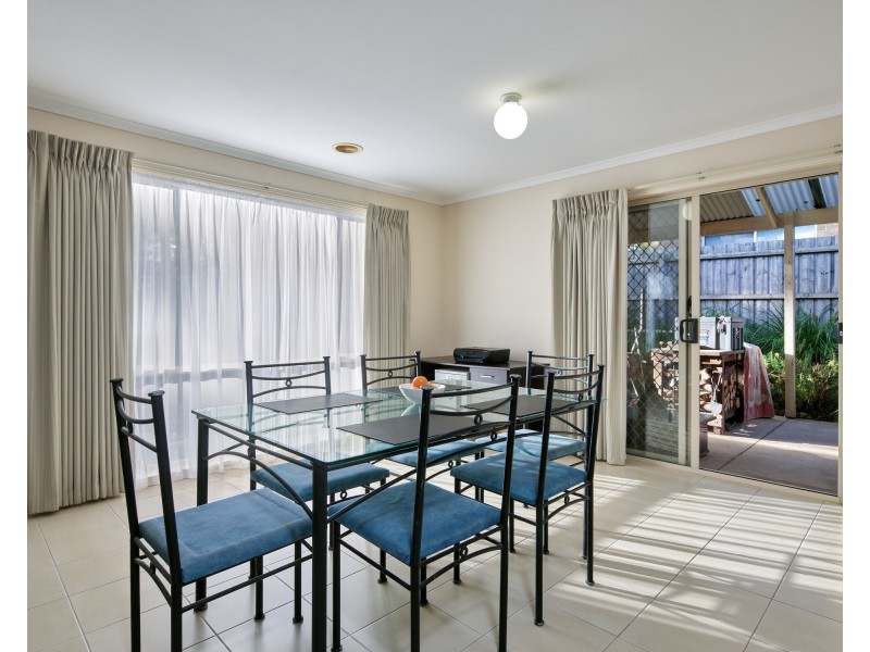 20 Palm Square, Drouin VIC 3818