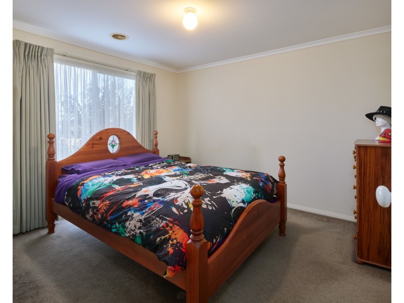 20 Palm Square, Drouin VIC 3818