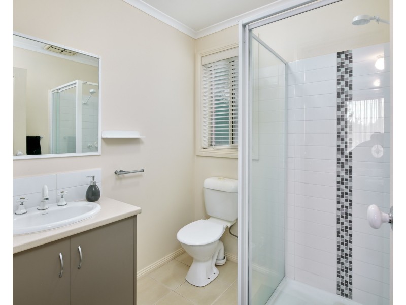 20 Palm Square, Drouin VIC 3818