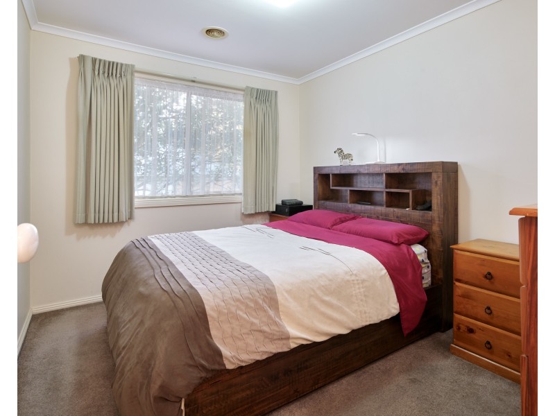 20 Palm Square, Drouin VIC 3818