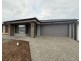 8 Avon Street, Warragul VIC 3820
