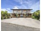 91 Butlers Track, Warragul VIC 3820