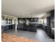 91 Butlers Track, Warragul VIC 3820