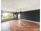 91 Butlers Track, Warragul VIC 3820