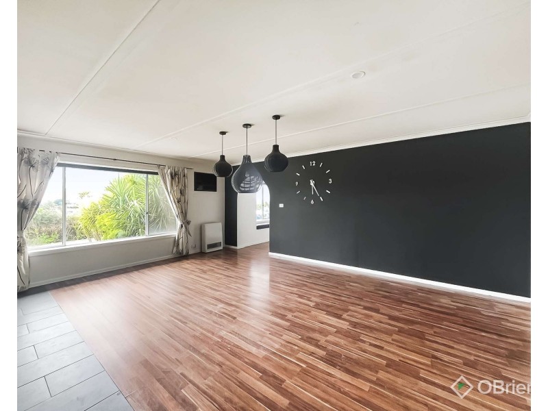 91 Butlers Track, Warragul VIC 3820