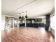 91 Butlers Track, Warragul VIC 3820