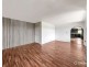91 Butlers Track, Warragul VIC 3820