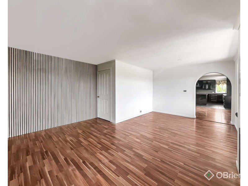 91 Butlers Track, Warragul VIC 3820