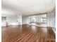 91 Butlers Track, Warragul VIC 3820