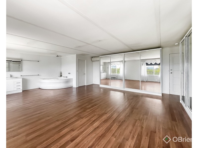 91 Butlers Track, Warragul VIC 3820