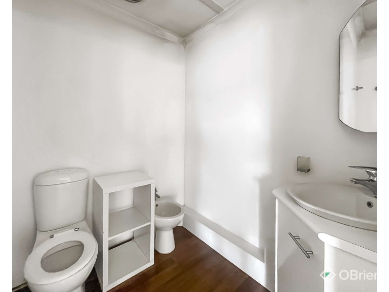 91 Butlers Track, Warragul VIC 3820