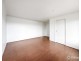 91 Butlers Track, Warragul VIC 3820