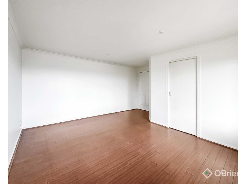91 Butlers Track, Warragul VIC 3820