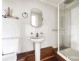 91 Butlers Track, Warragul VIC 3820