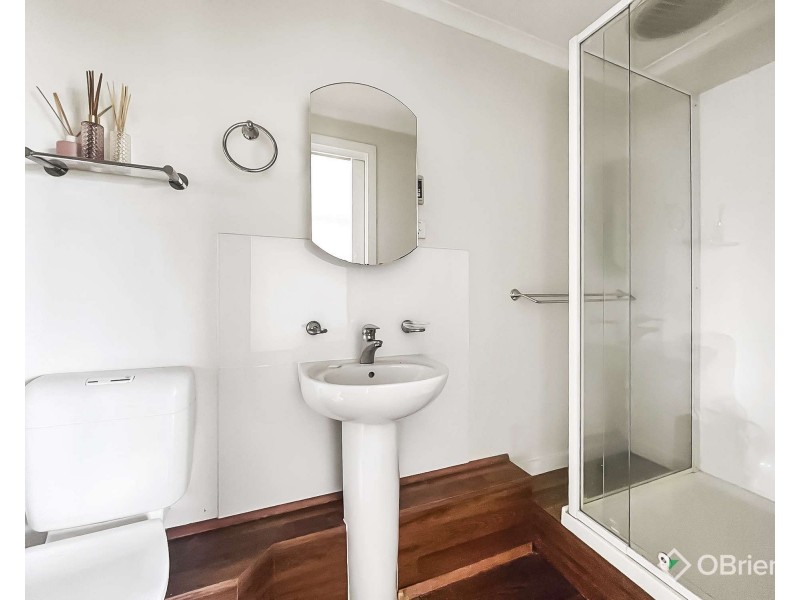 91 Butlers Track, Warragul VIC 3820