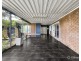 91 Butlers Track, Warragul VIC 3820