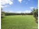 91 Butlers Track, Warragul VIC 3820