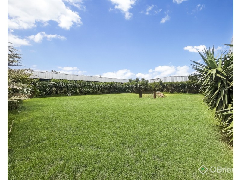 91 Butlers Track, Warragul VIC 3820